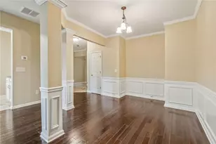 1831 Waterside Dr NW, Kennesaw, GA 30152 - Photo 6