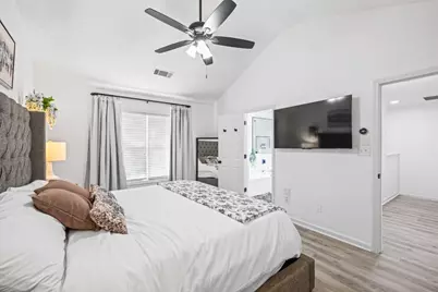 1514 Park Grove Drive, Lawrenceville, GA 30046 - Photo 20