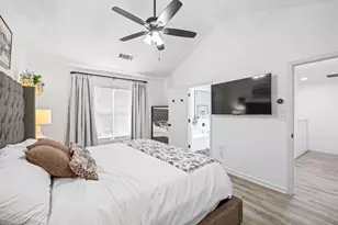 1514 Park Grove Dr, Lawrenceville, GA 30046 - Photo 20