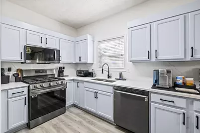 1514 Park Grove Drive, Lawrenceville, GA 30046 - Photo 14