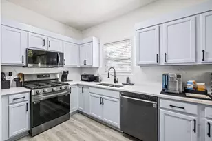 1514 Park Grove Dr, Lawrenceville, GA 30046 - Photo 14