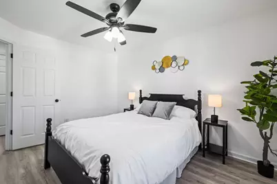 1514 Park Grove Drive, Lawrenceville, GA 30046 - Photo 30