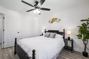 1514 Park Grove Dr, Lawrenceville, GA 30046 - Photo 30