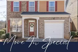 1514 Park Grove Dr, Lawrenceville, GA 30046 - Photo 1