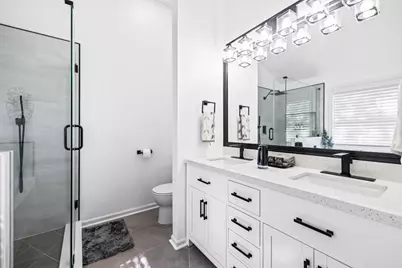 1514 Park Grove Drive, Lawrenceville, GA 30046 - Photo 24