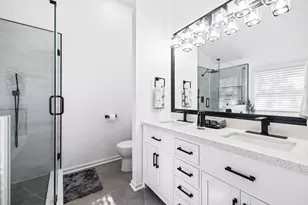 1514 Park Grove Dr, Lawrenceville, GA 30046 - Photo 24