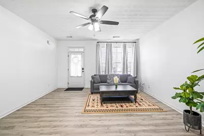 1514 Park Grove Drive, Lawrenceville, GA 30046 - Photo 8