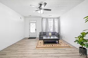 1514 Park Grove Dr, Lawrenceville, GA 30046 - Photo 8