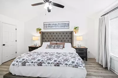 1514 Park Grove Drive, Lawrenceville, GA 30046 - Photo 22