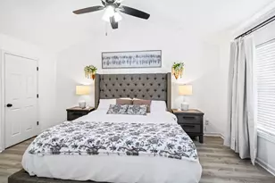 1514 Park Grove Dr, Lawrenceville, GA 30046 - Photo 22