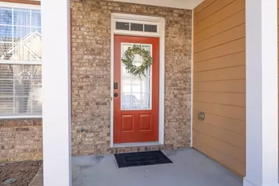 1514 Park Grove Drive, Lawrenceville, GA 30046 - Photo 4