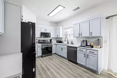 1514 Park Grove Drive, Lawrenceville, GA 30046 - Photo 12