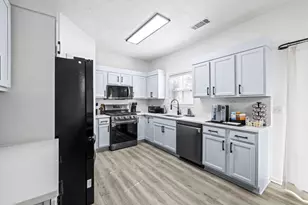 1514 Park Grove Dr, Lawrenceville, GA 30046 - Photo 12