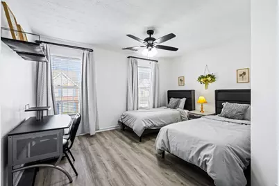 1514 Park Grove Drive, Lawrenceville, GA 30046 - Photo 32