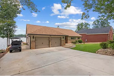 1127 Lakeshore Court, Villa Rica, GA 30180 - Photo 94