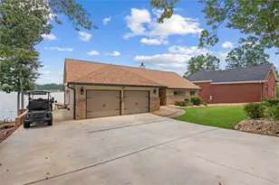 1127 Lakeshore Ct, Villa Rica, GA 30180 - Photo 94