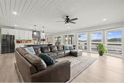 1127 Lakeshore Court, Villa Rica, GA 30180 - Photo 12