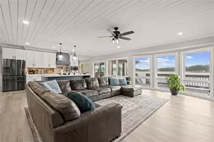 1127 Lakeshore Ct, Villa Rica, GA 30180 - Photo 12