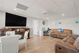 1127 Lakeshore Ct, Villa Rica, GA 30180 - Photo 44