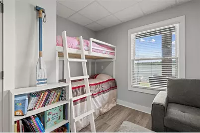 1127 Lakeshore Court, Villa Rica, GA 30180 - Photo 52