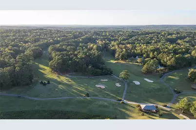 1127 Lakeshore Court, Villa Rica, GA 30180 - Photo 86