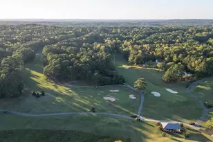 1127 Lakeshore Ct, Villa Rica, GA 30180 - Photo 86