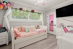 1127 Lakeshore Ct, Villa Rica, GA 30180 - Photo 38