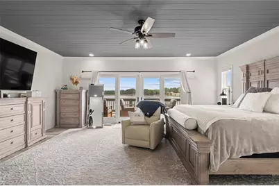 1127 Lakeshore Court, Villa Rica, GA 30180 - Photo 32