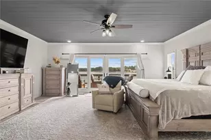 1127 Lakeshore Ct, Villa Rica, GA 30180 - Photo 32