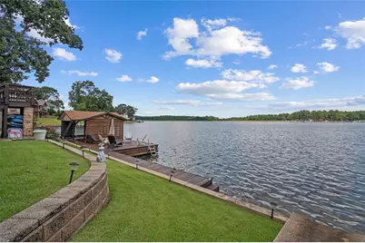 1127 Lakeshore Court, Villa Rica, GA 30180 - Photo 62