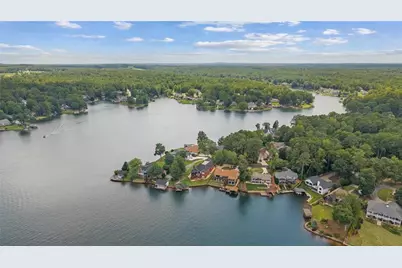 1127 Lakeshore Court, Villa Rica, GA 30180 - Photo 72