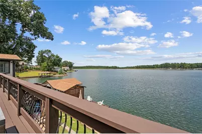 1127 Lakeshore Court, Villa Rica, GA 30180 - Photo 30