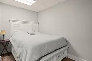 1127 Lakeshore Ct, Villa Rica, GA 30180 - Photo 54