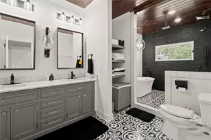 1127 Lakeshore Ct, Villa Rica, GA 30180 - Photo 34