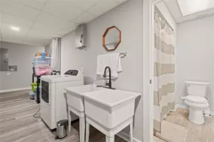 1127 Lakeshore Ct, Villa Rica, GA 30180 - Photo 56