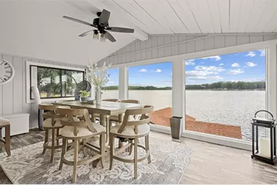 1127 Lakeshore Court, Villa Rica, GA 30180 - Photo 24