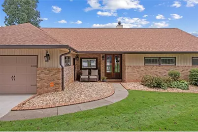 1127 Lakeshore Court, Villa Rica, GA 30180 - Photo 6