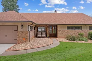 1127 Lakeshore Ct, Villa Rica, GA 30180 - Photo 6