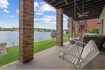 1127 Lakeshore Court, Villa Rica, GA 30180 - Photo 58