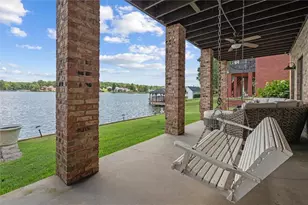 1127 Lakeshore Ct, Villa Rica, GA 30180 - Photo 58