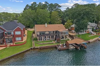 1127 Lakeshore Court, Villa Rica, GA 30180 - Photo 2