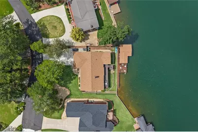 1127 Lakeshore Court, Villa Rica, GA 30180 - Photo 70