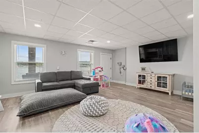 1127 Lakeshore Court, Villa Rica, GA 30180 - Photo 50