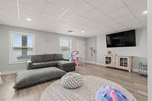 1127 Lakeshore Ct, Villa Rica, GA 30180 - Photo 50