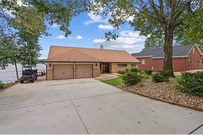 1127 Lakeshore Court, Villa Rica, GA 30180 - Photo 92