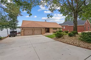 1127 Lakeshore Ct, Villa Rica, GA 30180 - Photo 92