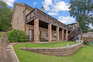 1127 Lakeshore Ct, Villa Rica, GA 30180 - Photo 4