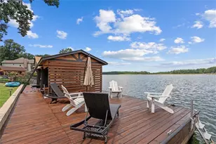 1127 Lakeshore Ct, Villa Rica, GA 30180 - Photo 64