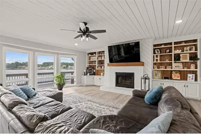 1127 Lakeshore Court, Villa Rica, GA 30180 - Photo 18