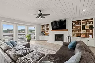 1127 Lakeshore Ct, Villa Rica, GA 30180 - Photo 18